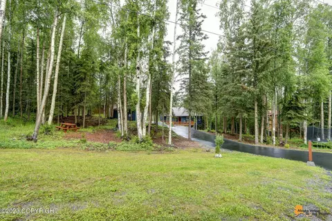 21337 River Park Dr, Eagle River, AK 99577 photo 48