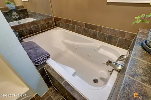 21337 River Park Dr, Eagle River, AK 99577 photo 25