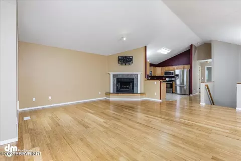 1945 Terrebonne Loop, Anchorage, AK 99502 photo 4