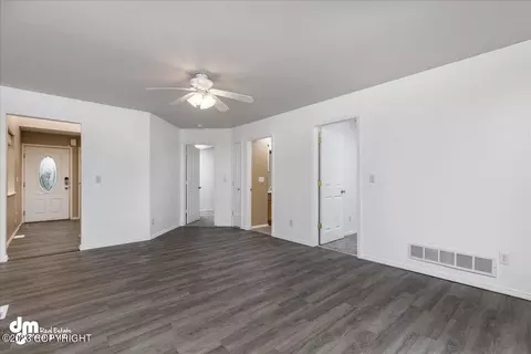 1945 Terrebonne Loop, Anchorage, AK 99502 photo 10