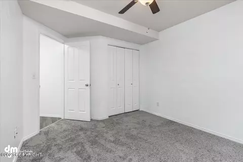 1945 Terrebonne Loop, Anchorage, AK 99502 photo 18