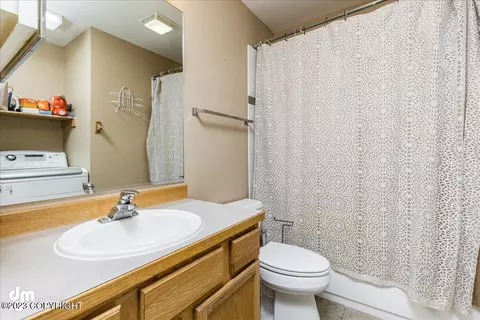 1945 Terrebonne Loop, Anchorage, AK 99502 photo 20