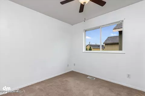 1945 Terrebonne Loop, Anchorage, AK 99502 photo 13