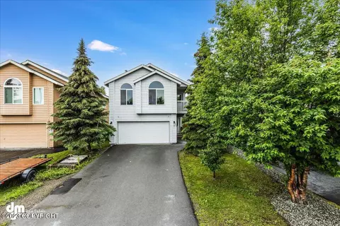 1945 Terrebonne Loop, Anchorage, AK 99502 photo 25
