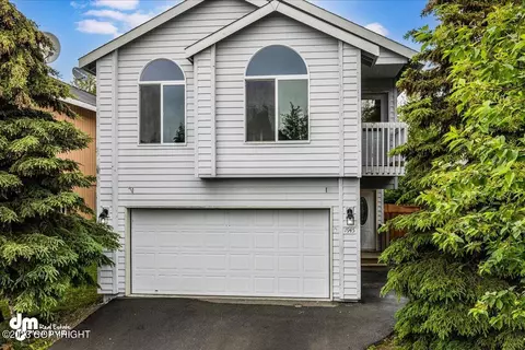 1945 Terrebonne Loop, Anchorage, AK 99502 photo 26