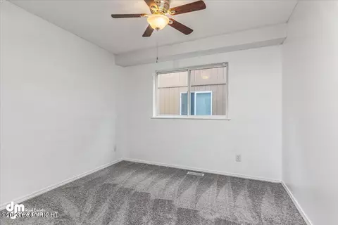 1945 Terrebonne Loop, Anchorage, AK 99502 photo 17