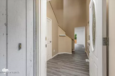 1945 Terrebonne Loop, Anchorage, AK 99502 photo 22