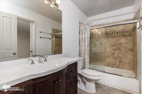 1945 Terrebonne Loop, Anchorage, AK 99502 photo 19