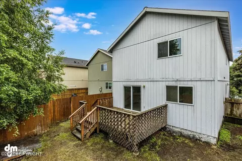 1945 Terrebonne Loop, Anchorage, AK 99502 photo 23