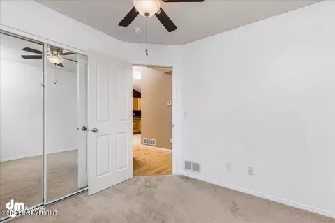 1945 Terrebonne Loop, Anchorage, AK 99502 photo 14