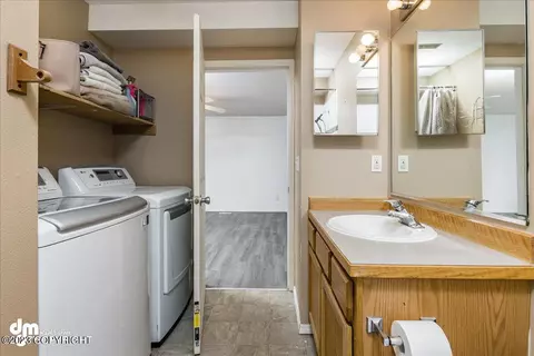 1945 Terrebonne Loop, Anchorage, AK 99502 photo 21