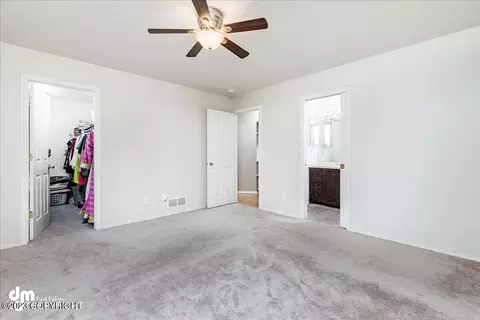 1945 Terrebonne Loop, Anchorage, AK 99502 photo 12