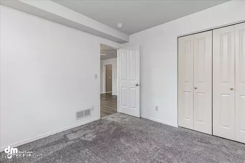 1945 Terrebonne Loop, Anchorage, AK 99502 photo 16