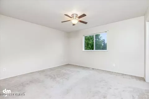 1945 Terrebonne Loop, Anchorage, AK 99502 photo 11