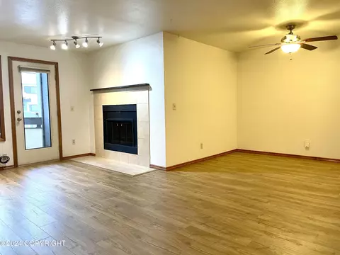 1200 I St # 708, Anchorage, AK 99501