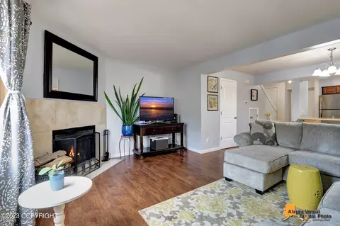 425 Dailey Ave # L-21, Anchorage, AK 99515