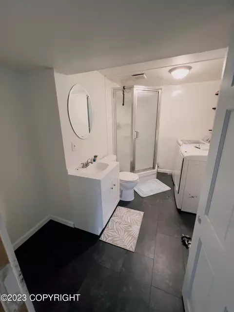 3840 E 72nd Ave, Anchorage, AK 99507 photo 4