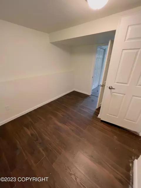 3840 E 72nd Ave, Anchorage, AK 99507 photo 8