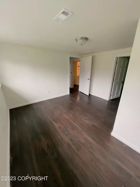 3840 E 72nd Ave, Anchorage, AK 99507 photo 6