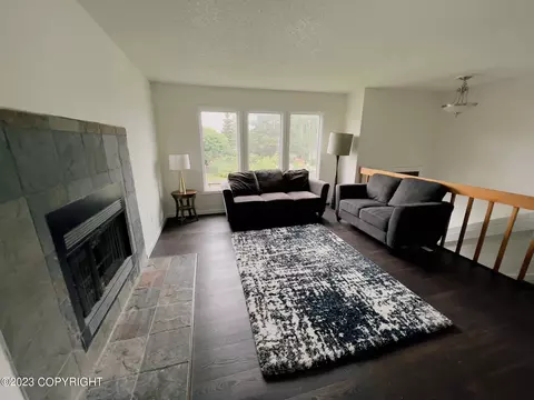 3840 E 72nd Ave, Anchorage, AK 99507 photo 2