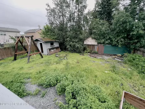 3840 E 72nd Ave, Anchorage, AK 99507 photo 12