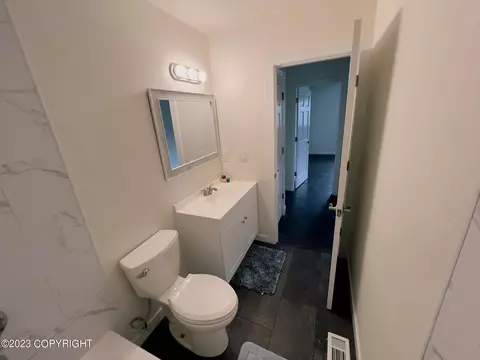 3840 E 72nd Ave, Anchorage, AK 99507 photo 5