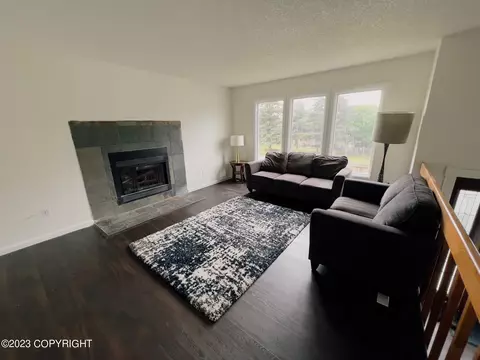 3840 E 72nd Ave, Anchorage, AK 99507 photo 9