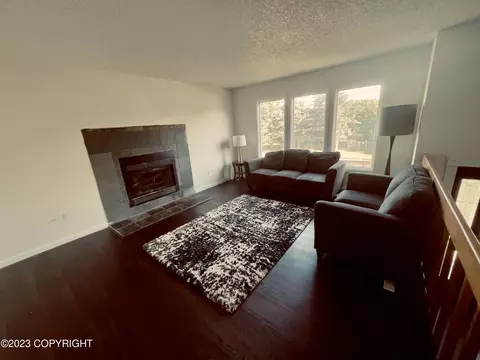 3840 E 72nd Ave, Anchorage, AK 99507 photo 13
