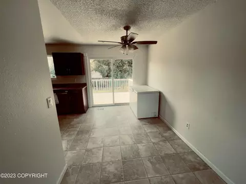 3840 E 72nd Ave, Anchorage, AK 99507 photo 14