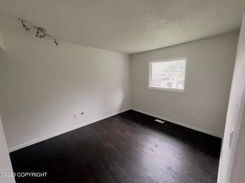 3840 E 72nd Ave, Anchorage, AK 99507 photo 11