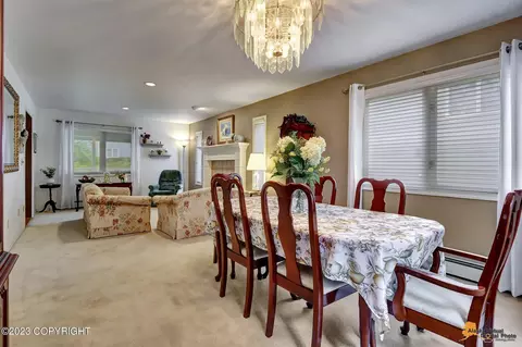 4832 Hunter Dr, Anchorage, AK 99502 photo 16