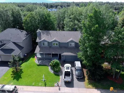 4832 Hunter Dr, Anchorage, AK 99502 photo 62