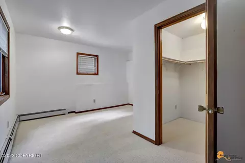 4832 Hunter Dr, Anchorage, AK 99502 photo 50