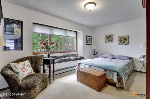 4832 Hunter Dr, Anchorage, AK 99502 photo 38