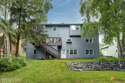 4832 Hunter Dr, Anchorage, AK 99502 photo 13