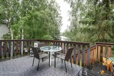 4832 Hunter Dr, Anchorage, AK 99502 photo 7