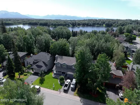 4832 Hunter Dr, Anchorage, AK 99502 photo 61