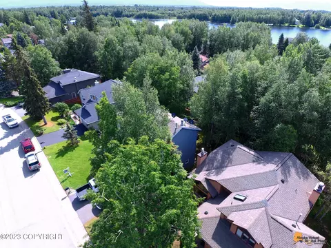 4832 Hunter Dr, Anchorage, AK 99502 photo 53