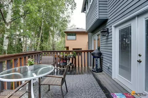 4832 Hunter Dr, Anchorage, AK 99502 photo 8