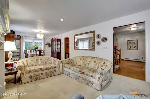 4832 Hunter Dr, Anchorage, AK 99502 photo 14