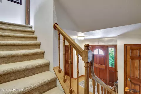 4832 Hunter Dr, Anchorage, AK 99502 photo 29