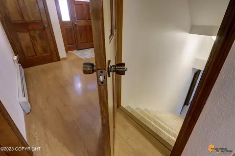 4832 Hunter Dr, Anchorage, AK 99502 photo 44