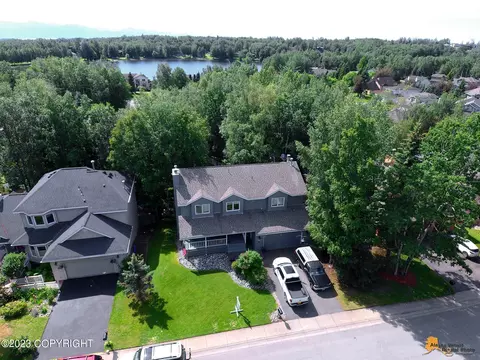 4832 Hunter Dr, Anchorage, AK 99502 photo 57