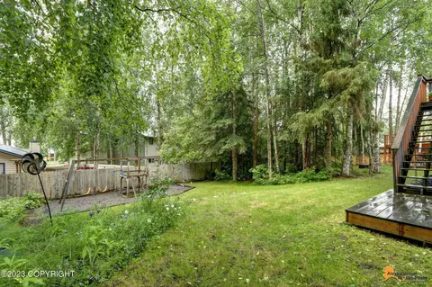 4832 Hunter Dr, Anchorage, AK 99502 photo 9