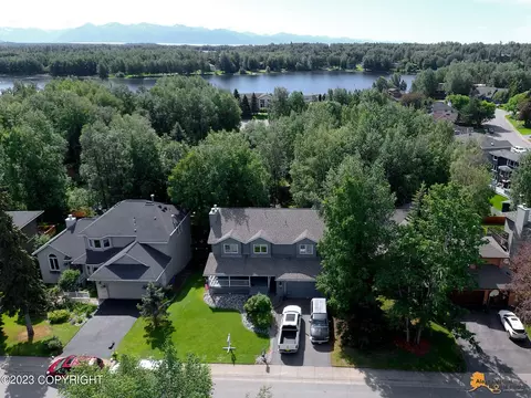 4832 Hunter Dr, Anchorage, AK 99502 photo 59