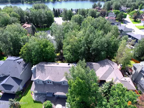 4832 Hunter Dr, Anchorage, AK 99502 photo 55