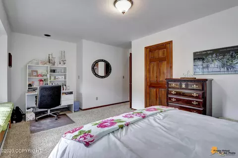 4832 Hunter Dr, Anchorage, AK 99502 photo 40