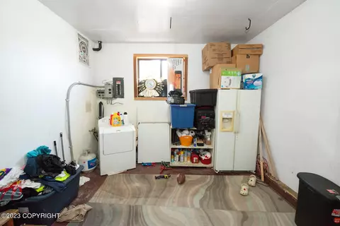 3624 Debarr Rd, Anchorage, AK 99508 photo 20