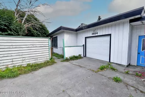 3624 Debarr Rd, Anchorage, AK 99508 photo 6