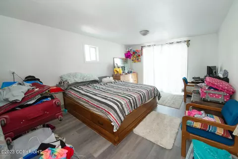 3624 Debarr Rd, Anchorage, AK 99508 photo 18